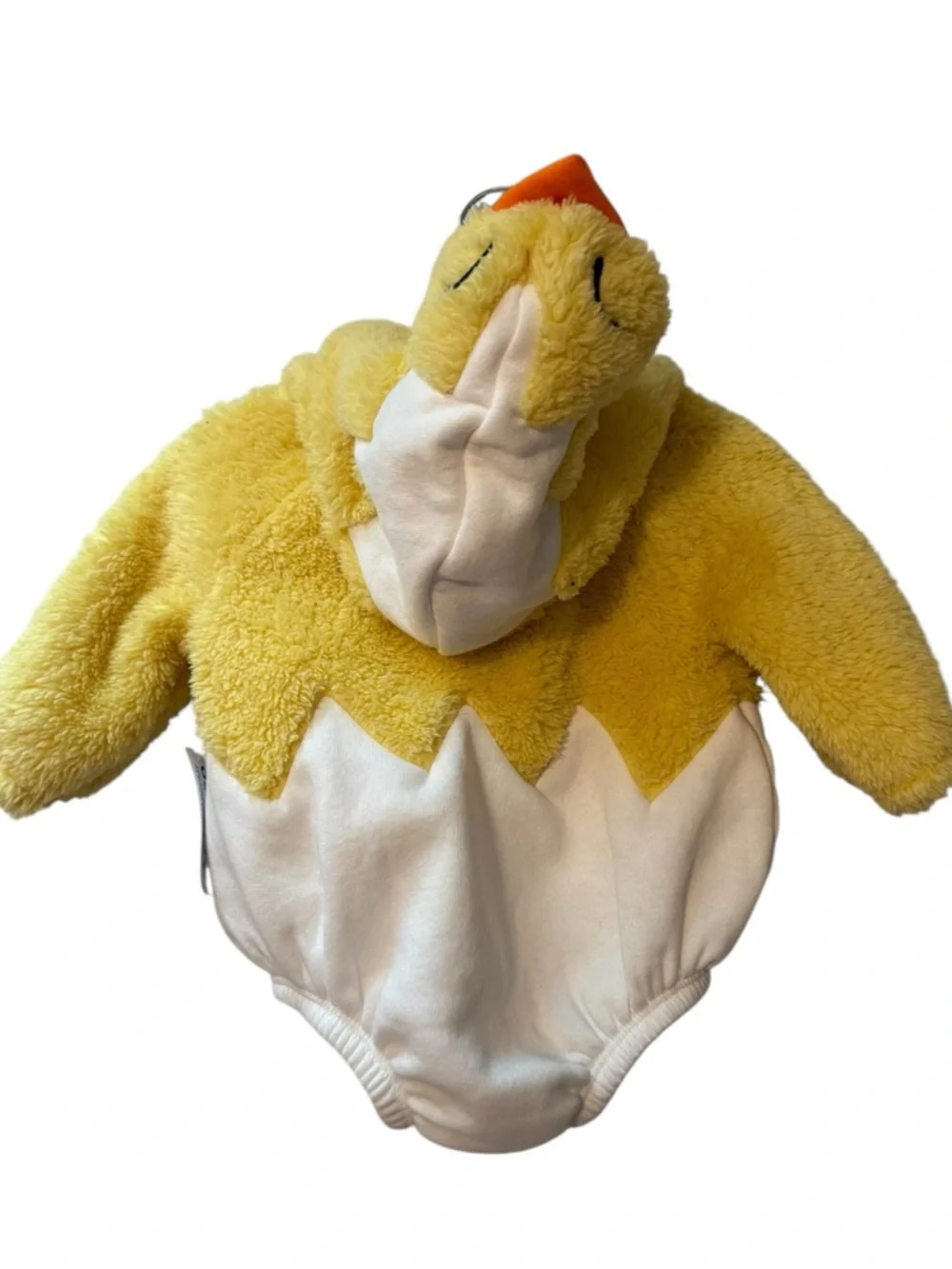 Old Navy nwt old